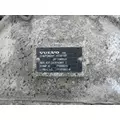 Previous Part Detail 4
